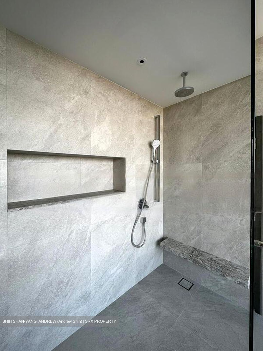 The Peak (D5), Condominium #454105151